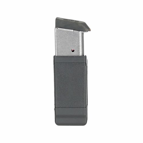 Fondine e accessori da cintura > Porta caricatori da cintura - Anteprima