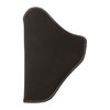 ISP PER PISTOLE AUTOMATICHE DI GRANDI DIMENSIONI MANO DESTRA
