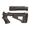 Calcio per MOSSBERG 500 SpecOps, nero