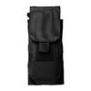 Porta caricatori doppio per AR-15, nero