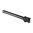 Canna filettata per Glock 17L 9 mm 1/2x28