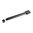 Canna filettata per Glock 17L 9 mm 1/2x28