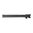 Canna filettata per Glock 17L 9 mm 1/2x28