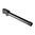 Canna filettata per GLOCK 34 9MM 1/2X28