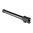 Canna filettata per GLOCK 34 9MM 1/2X28