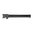 Canna filettata per GLOCK 34 9MM 1/2X28