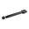 Canna filettata per GLOCK 34 9MM 1/2X28