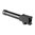 Canna filettata per Glock 26 9 mm 1/2x28