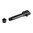 Canna filettata per Glock 26 9 mm 1/2x28