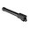Canna filettata per HK VP9 9 mm 1/2x28