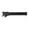 Canna filettata per HK VP9 9 mm 1/2x28