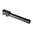 Canna filettata S&W M&P 9 mm 1/2x28