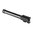 Canna filettata S&W M&P 9 mm 1/2x28