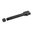 Canna filettata S&W M&P 9 mm 1/2x28