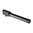 Canna filettata SIG P226 9 mm 1/2x28