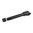 Canna filettata SIG P226 9 mm 1/2x28