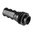 HYBRID 5/8X32 ASR Freno di bocca .46