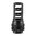 HYBRID 5/8X32 ASR Freno di bocca .46
