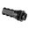 HYBRID 5/8x24 ASR freno di bocca .46