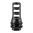 HYBRID 5/8x24 ASR freno di bocca .46