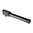 Canna filettata per Glock 22 .40 S&W 9/16x24