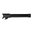 Canna filettata per Glock 22 .40 S&W 9/16x24