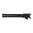 Canna filettata per Glock 22 .40 S&W 9/16x24