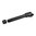 Canna filettata per Glock 22 .40 S&W 9/16x24
