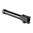 Canna filettata per Glock 23 40S&W 9/16X24