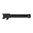 Canna filettata per Glock 23 40S&W 9/16X24