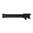 Canna filettata per Glock 23 40S&W 9/16X24