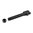 Canna filettata per Glock 23 40S&W 9/16X24