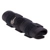 Il Cole-Tac Metal Python Suppressor Cover protegge il tuo suppressor, previene scottature e riduce il miraggio, con chiusure BOA innovative e materiali resistenti.