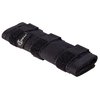 Il Cole-Tac Metal Python Suppressor Cover protegge il tuo soppressore, previene scottature e riduce il miraggio grazie a cinghie BOA innovative e materiali resistenti.