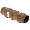 Il Cole-Tac Metal Python Suppressor Cover protegge il tuo soppressore, previene ustioni e riduce il miraggio, con cinturini BOA innovativi e materiale resistente al calore.