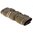 METAL PYTHON COPRISILENZIATORE MULTICAM 6"