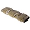 Il Cole-Tac Metal Python Suppressor Cover protegge il tuo suppressor, previene scottature e elimina il miraggio, con cinghie BOA innovative e materiale resistente al calore.