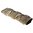 COPRISILENZIATORE METAL PYTHON MULTICAM 7.5"