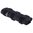 HTP Copri-silenziatore NERO 7.5"