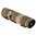 HTP Coprisilenziatore MultiCam 7,5"