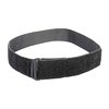 La Fondazione Serie MOLLE Belt è leggera, resistente e confortevole, con un sistema hook e loop per un abbinamento sicuro e stabile, ideale per l'uso professionale.