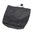BLACKHAWK Serie Foundation Sacca di raccolta pieghevole Nero