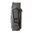 BLACKHAWK Foundation Series Fondina per flashbang nera
