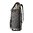BLACKHAWK Foundation Series Fondina per flashbang nera