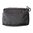 Tasca utility Serie Foundation nera