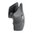 J-FRAME 320 NERO/GRIGIO G10