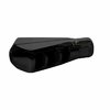 VIPER BRAKE 6.5 CALIBRO 5/8-24 NERO