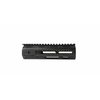 Paramano free-float M-LOK fibra di carbonio 13" Nero