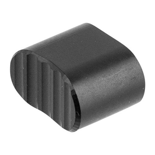 Il BAD-EMR offre un design ergonomico con faccia concava V-Groove, serrature orizzontali per una migliore presa e compatibilità con tutti i pulsanti di rilascio rivestiti mil-spec.