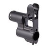 Il Gas Block Combo GBC-13 di JMAC CUSTOMS con detent hole è ideale per costruzioni di pistole e fucili, leggero e personalizzabile, compatibile con gas port a 90°.